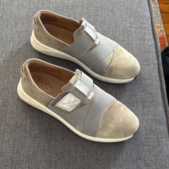 Cute and comfy - Picture 3 of 3